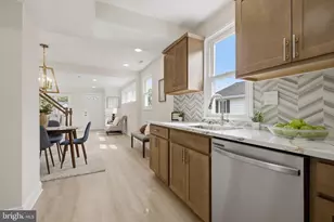 8720 Old Harford Rd, Baltimore, MD 21234 - Photo 10