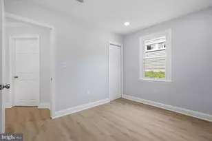 8720 Old Harford Rd, Baltimore, MD 21234 - Photo 20