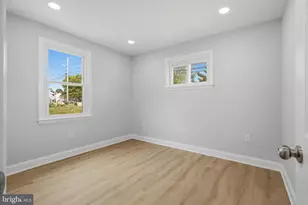 8720 Old Harford Rd, Baltimore, MD 21234 - Photo 18