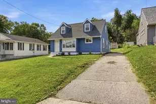 8720 Old Harford Rd, Baltimore, MD 21234 - Photo 2