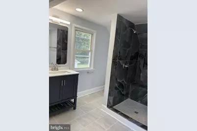 8720 Old Harford Road, Baltimore, MD 21234 - Photo 4