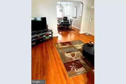 202 Wilden Drive, Towson, MD 21286 - Photo 2