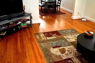202 Wilden Dr, Towson, MD 21286 - Photo 2