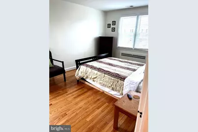 202 Wilden Drive, Towson, MD 21286 - Photo 6