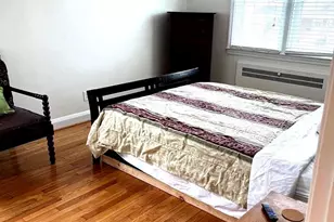 202 Wilden Dr, Towson, MD 21286 - Photo 6
