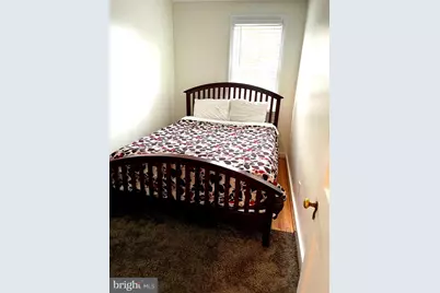 202 Wilden Drive, Towson, MD 21286 - Photo 8