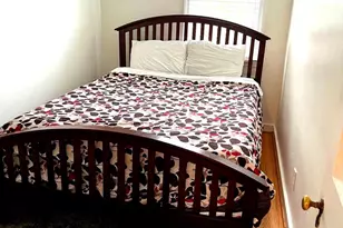 202 Wilden Dr, Towson, MD 21286 - Photo 8