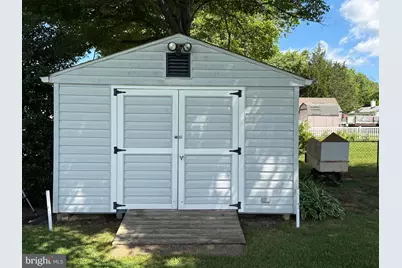 5625 Allender Road, White Marsh, MD 21162 - Photo 6