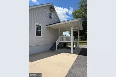 5625 Allender Road, White Marsh, MD 21162 - Photo 2