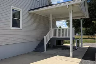 5625 Allender Rd, White Marsh, MD 21162 - Photo 2