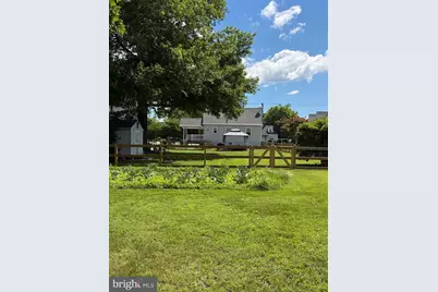 5625 Allender Road, White Marsh, MD 21162 - Photo 4