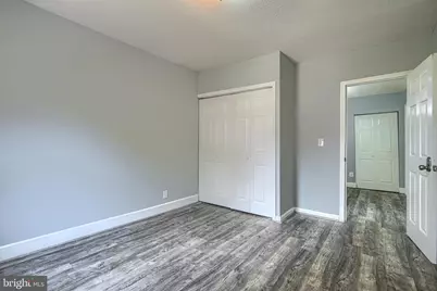 7428 Poplar Avenue, Baltimore, MD 21224 - Photo 22