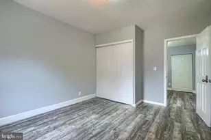 7428 Poplar Ave, Baltimore, MD 21224 - Photo 22