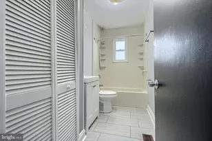 7428 Poplar Ave, Baltimore, MD 21224 - Photo 24