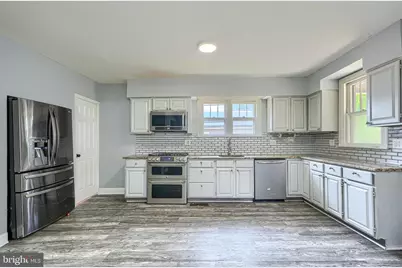 7428 Poplar Avenue, Baltimore, MD 21224 - Photo 10