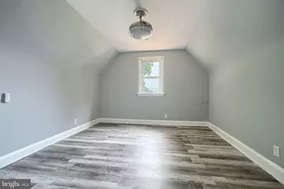 7428 Poplar Avenue, Baltimore, MD 21224 - Photo 32