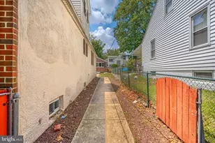 7428 Poplar Ave, Baltimore, MD 21224 - Photo 34