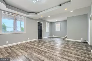 7428 Poplar Ave, Baltimore, MD 21224 - Photo 8