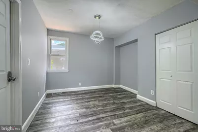 7428 Poplar Avenue, Baltimore, MD 21224 - Photo 16