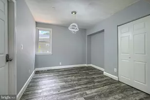 7428 Poplar Ave, Baltimore, MD 21224 - Photo 16