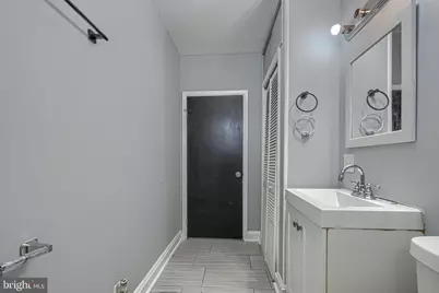 7428 Poplar Avenue, Baltimore, MD 21224 - Photo 26
