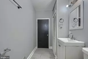 7428 Poplar Ave, Baltimore, MD 21224 - Photo 26