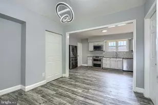 7428 Poplar Ave, Baltimore, MD 21224 - Photo 18