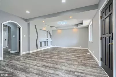 7428 Poplar Avenue, Baltimore, MD 21224 - Photo 6