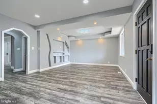 7428 Poplar Ave, Baltimore, MD 21224 - Photo 6