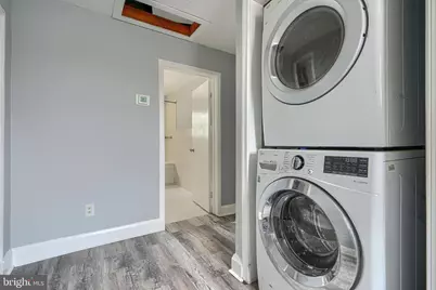 7428 Poplar Avenue, Baltimore, MD 21224 - Photo 28