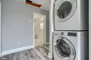 7428 Poplar Ave, Baltimore, MD 21224 - Photo 28