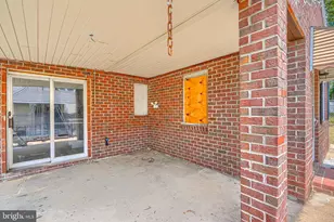 7428 Poplar Ave, Baltimore, MD 21224 - Photo 38