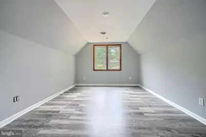 7428 Poplar Avenue, Baltimore, MD 21224 - Photo 30