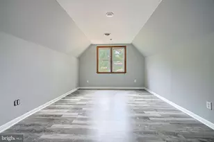7428 Poplar Ave, Baltimore, MD 21224 - Photo 30