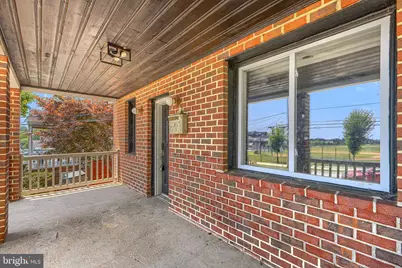 7428 Poplar Avenue, Baltimore, MD 21224 - Photo 4