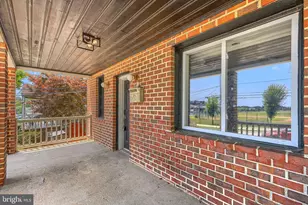 7428 Poplar Ave, Baltimore, MD 21224 - Photo 4