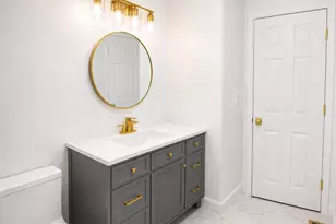 20 Morrislea Ct, Baltimore, MD 21234 - Photo 8