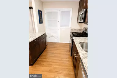 20 Morrislea Court, Baltimore, MD 21234 - Photo 2