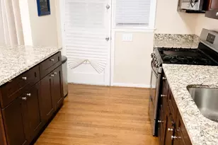 20 Morrislea Ct, Baltimore, MD 21234 - Photo 2