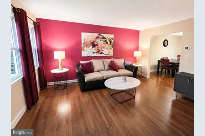 20 Morrislea Court, Baltimore, MD 21234 - Photo 4