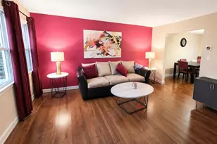 20 Morrislea Ct, Baltimore, MD 21234 - Photo 4
