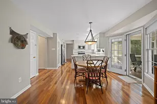 10 RainDrop Cir, Reisterstown, MD 21136 - Photo 16