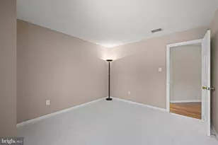 10 RainDrop Cir, Reisterstown, MD 21136 - Photo 34
