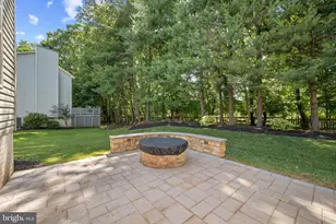 10 RainDrop Cir, Reisterstown, MD 21136 - Photo 48
