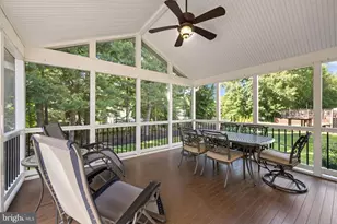 10 RainDrop Cir, Reisterstown, MD 21136 - Photo 22