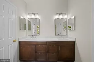 10 RainDrop Cir, Reisterstown, MD 21136 - Photo 32