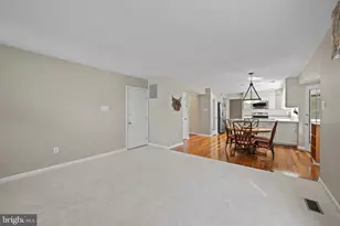10 RainDrop Cir, Reisterstown, MD 21136 - Photo 20