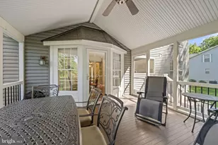 10 RainDrop Cir, Reisterstown, MD 21136 - Photo 24