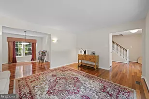 10 RainDrop Cir, Reisterstown, MD 21136 - Photo 8