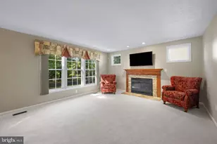 10 RainDrop Cir, Reisterstown, MD 21136 - Photo 18